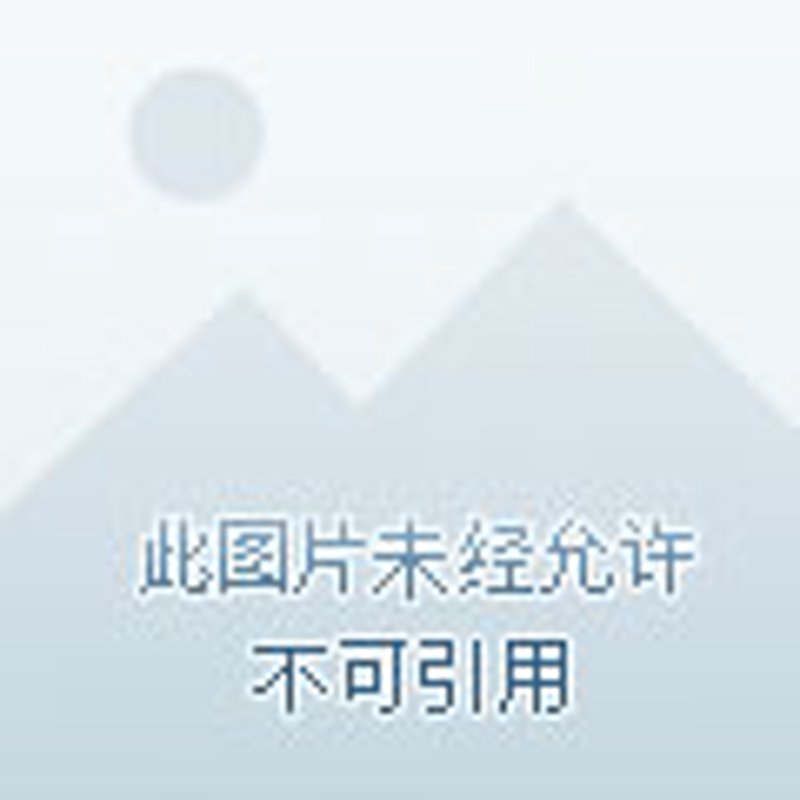专注女性，从心出发
