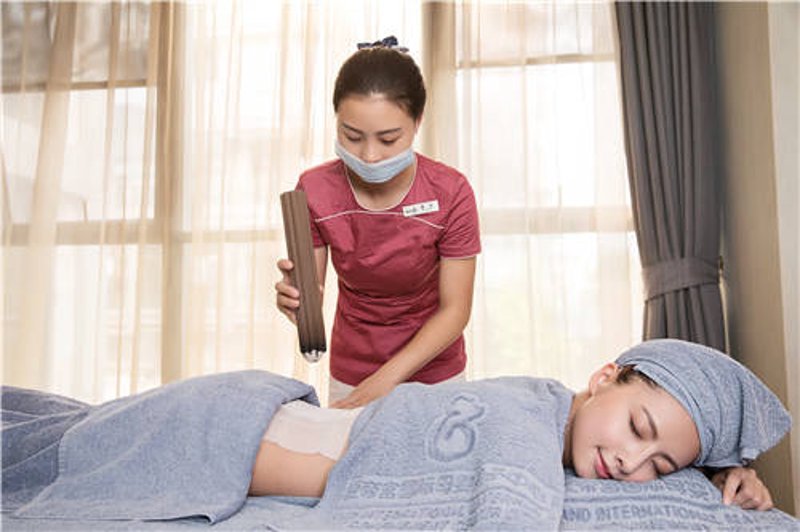 当您在唐山美中妇产医院遭遇服务不佳的情况时，如何有效维权？
